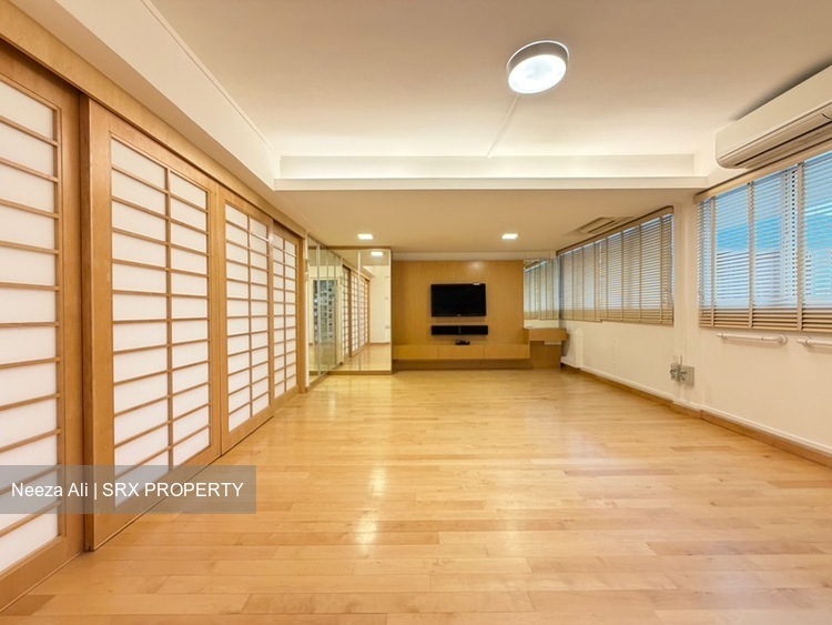 Blk 200 Toa Payoh Spring (Toa Payoh), HDB 4 Rooms #571773861